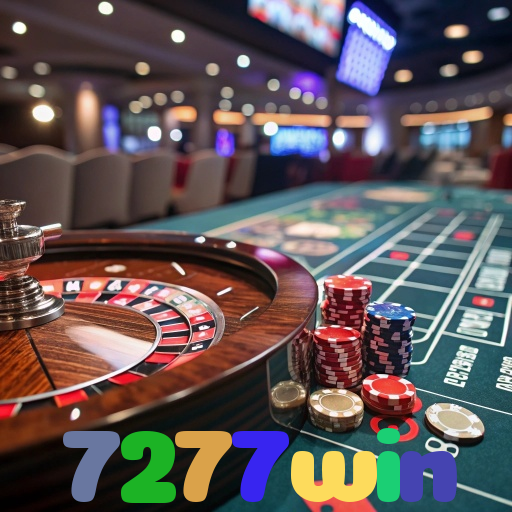 7277win