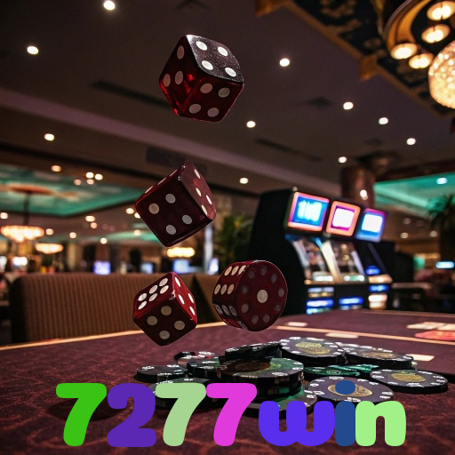 7277win