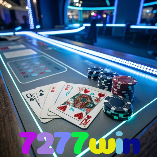 7277win