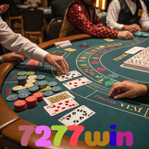 7277win