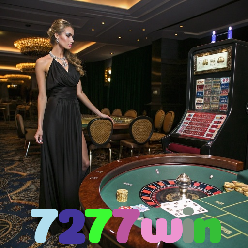 7277win