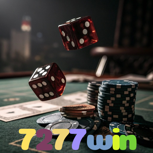 7277win