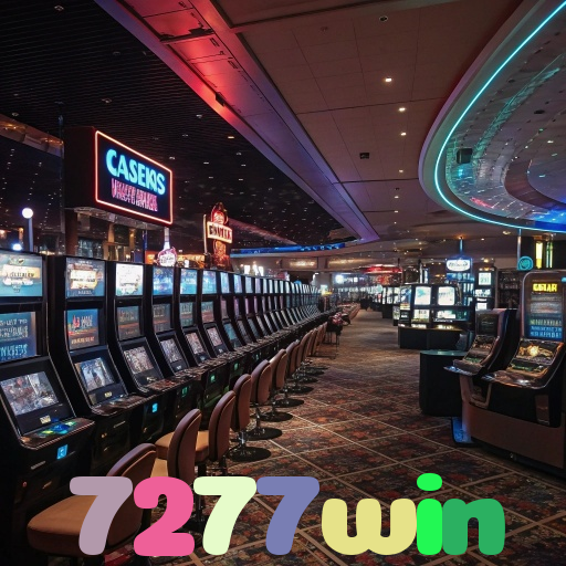 7277win
