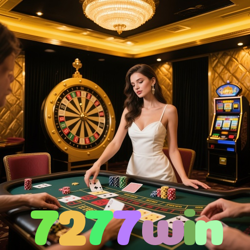 7277win