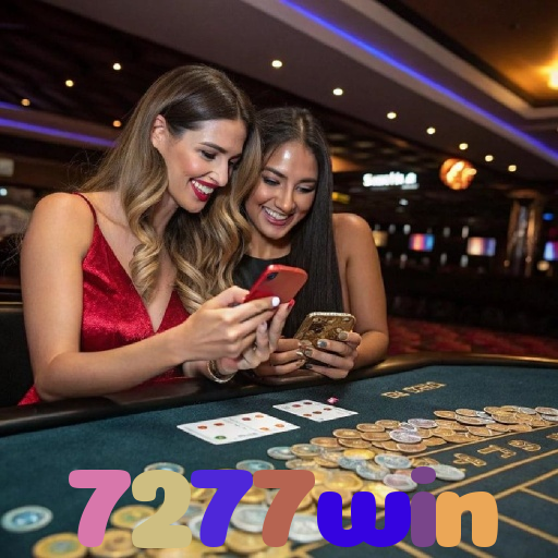 7277win
