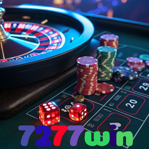 7277win