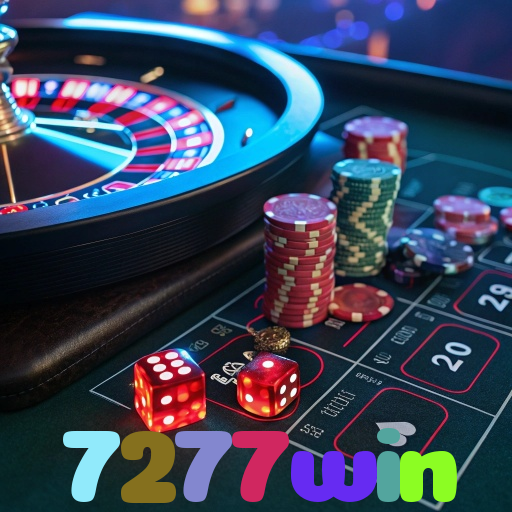 7277win