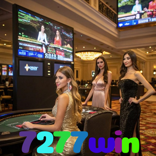 7277win