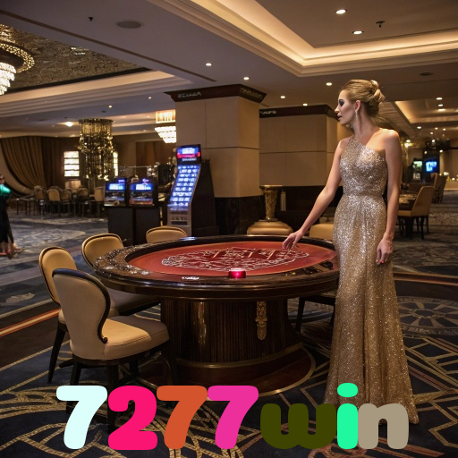 7277win