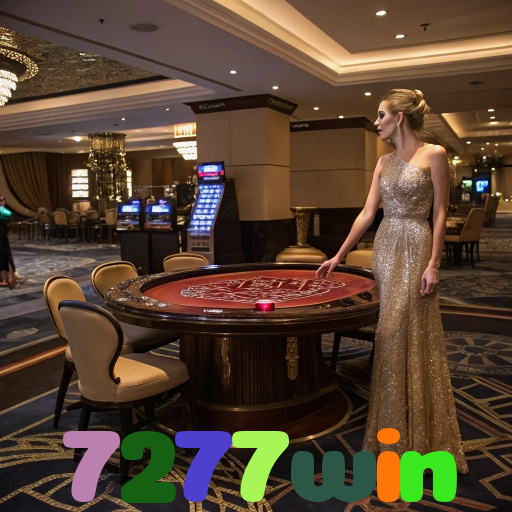 7277win
