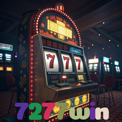 7277win