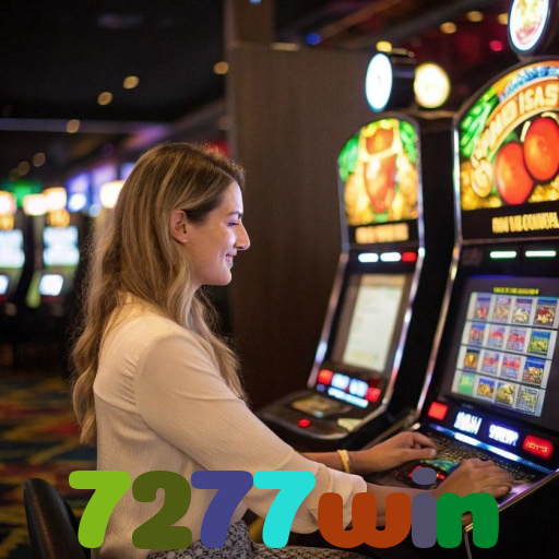7277win