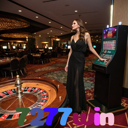 7277win