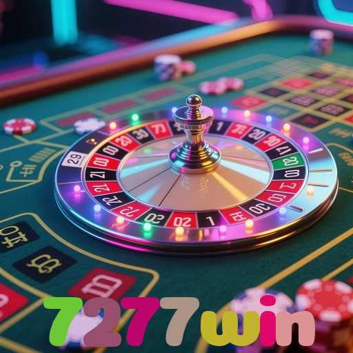 7277win