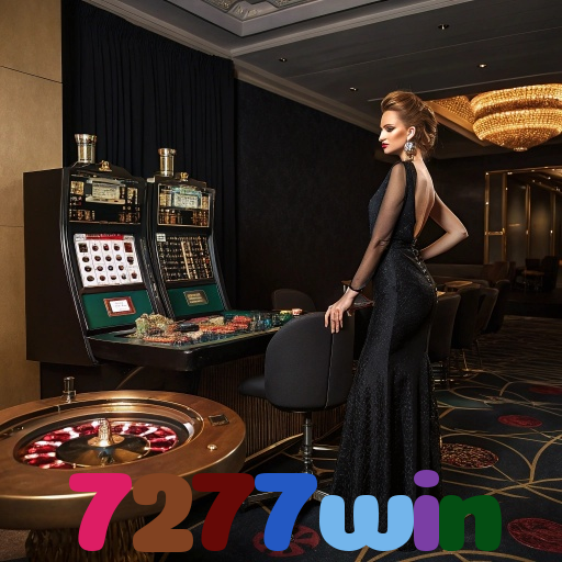 7277win