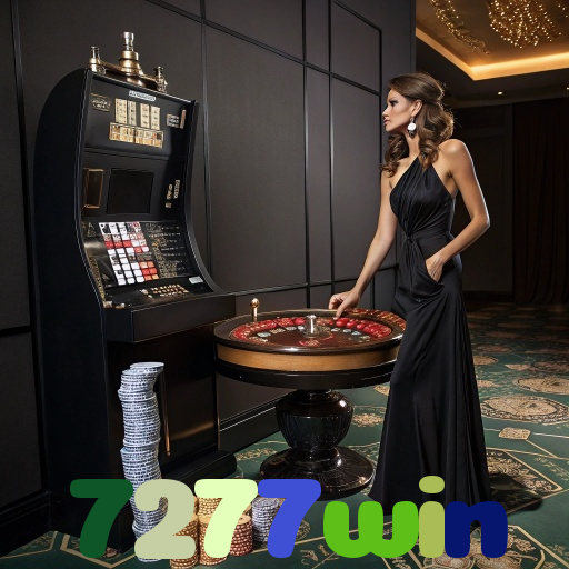 7277win