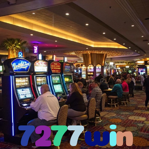 7277win
