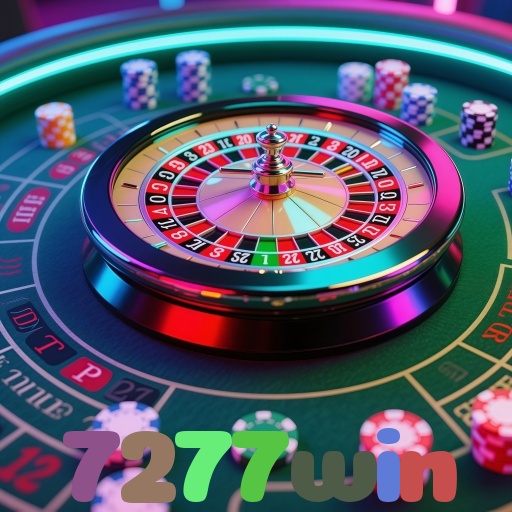 7277win