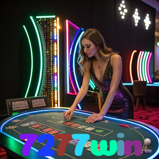 7277win