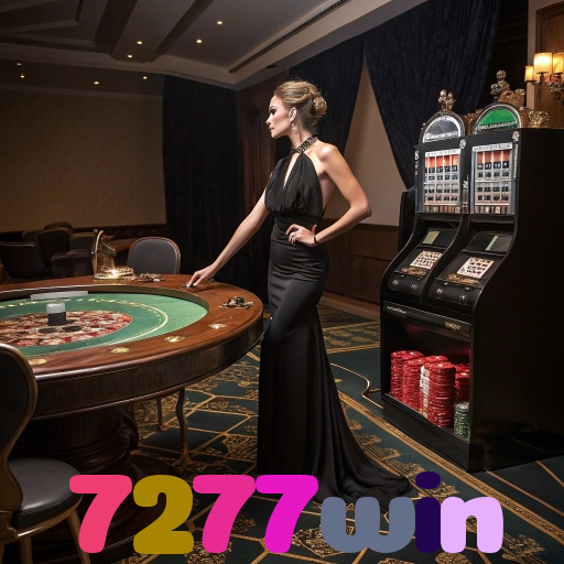 7277win