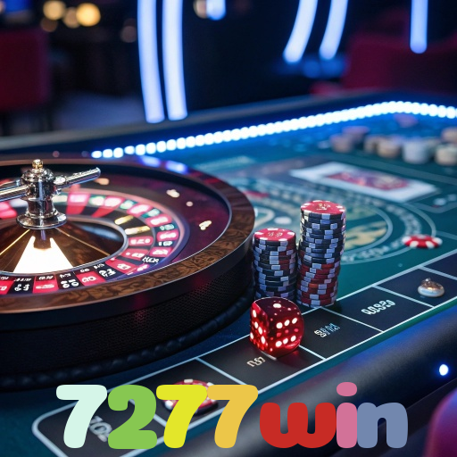 7277win