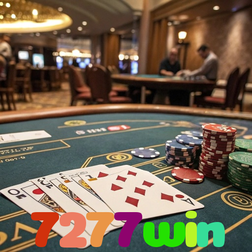 7277win