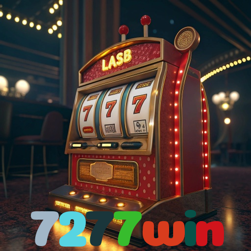 7277win
