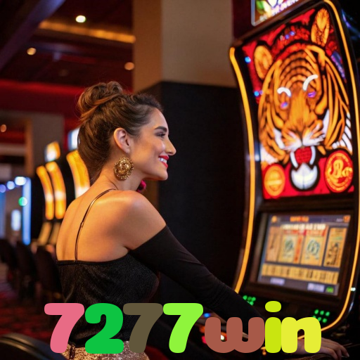 7277win