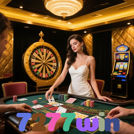 7277win