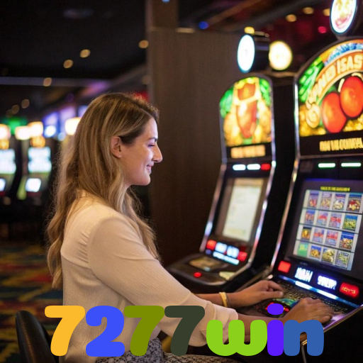 7277win