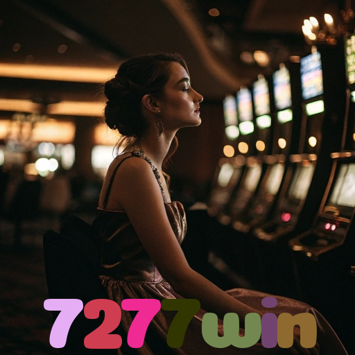 7277win