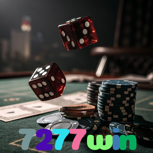 7277win