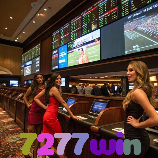 7277win