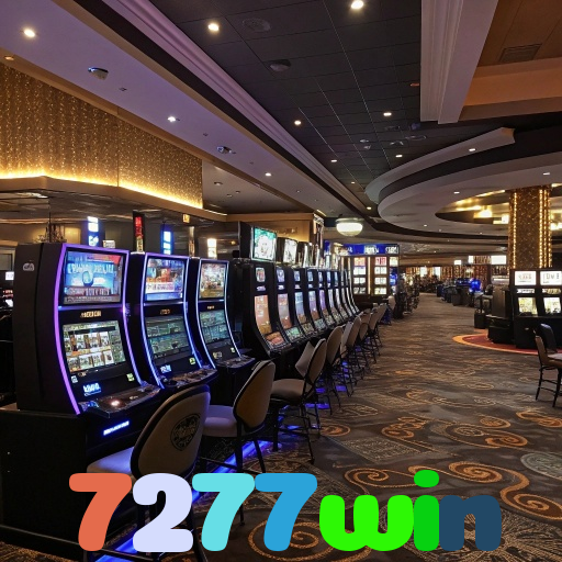 7277win