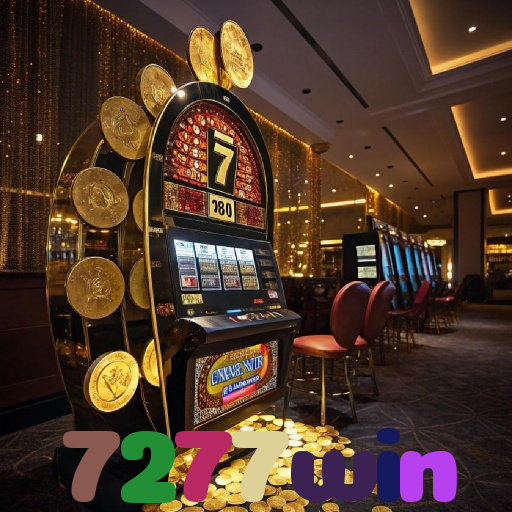 7277win