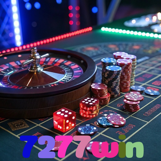 7277win