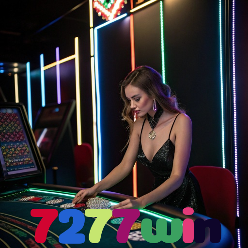 7277win