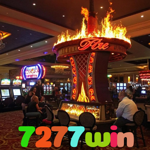 7277win