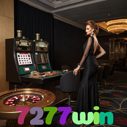 7277win