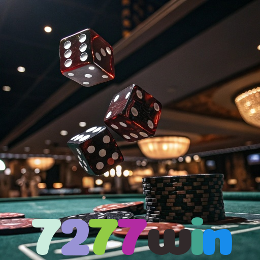 7277win