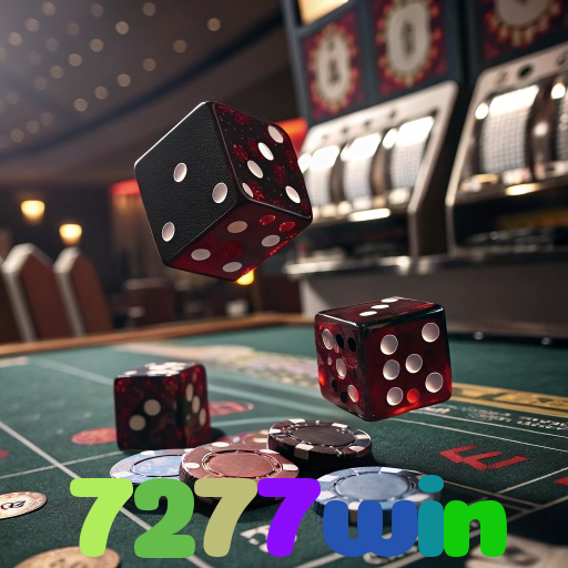 7277win
