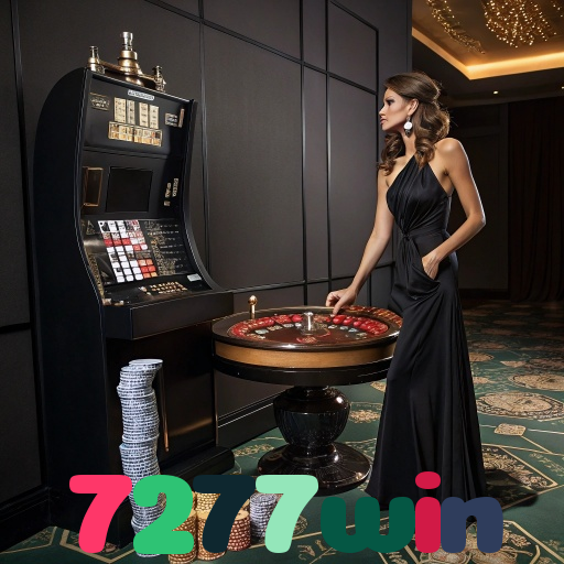 7277win