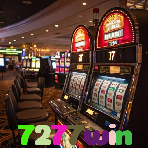 7277win