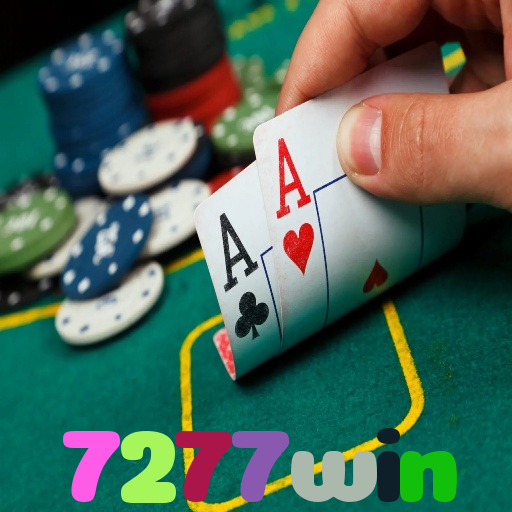 7277win