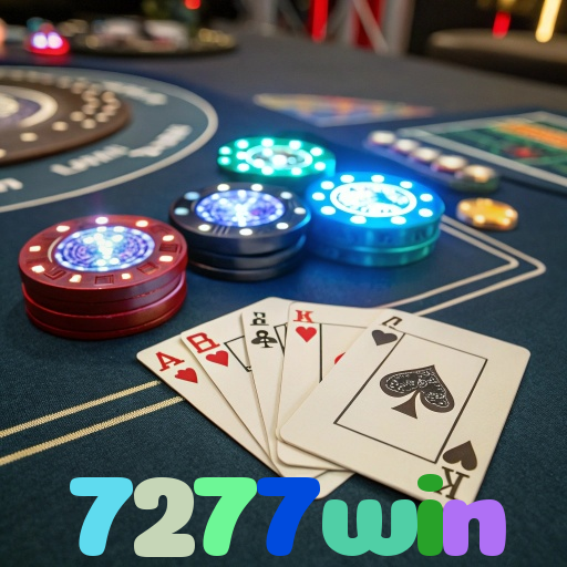 7277win