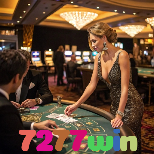 7277win
