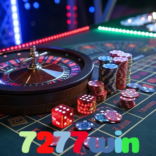 7277win