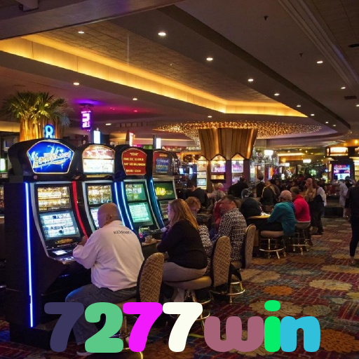 7277win
