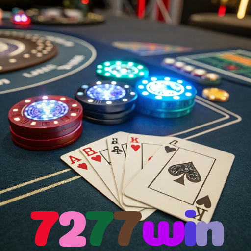 7277win