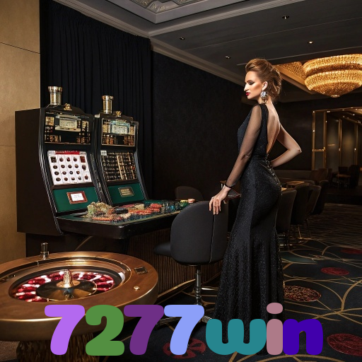 7277win